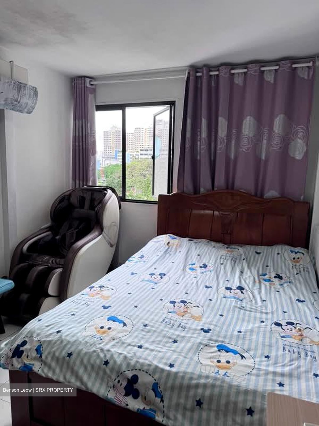 Blk 2 Kim Keat Court (Toa Payoh), HDB 3 Rooms #565238711
